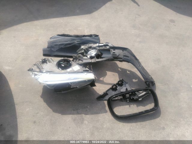 5UXKR0C50E0H20686 BMW X5 Xdrive35i