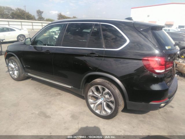 5UXKR0C50E0H20686 BMW X5 Xdrive35i
