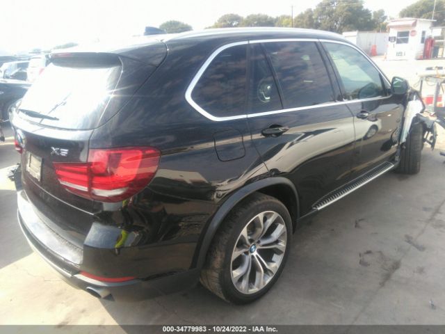 5UXKR0C50E0H20686 BMW X5 Xdrive35i