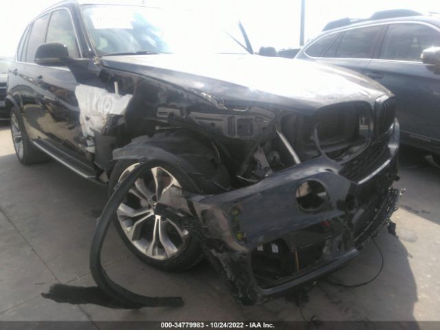 5UXKR0C50E0H20686 BMW X5 Xdrive35i