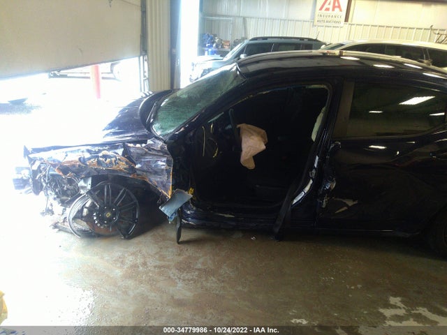 2014 DODGE AVENGER SE VIN: 1C3CDZABXEN111370
