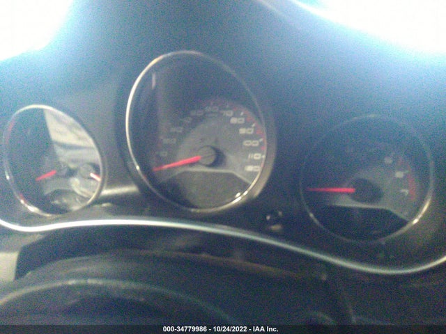 2014 DODGE AVENGER SE VIN: 1C3CDZABXEN111370