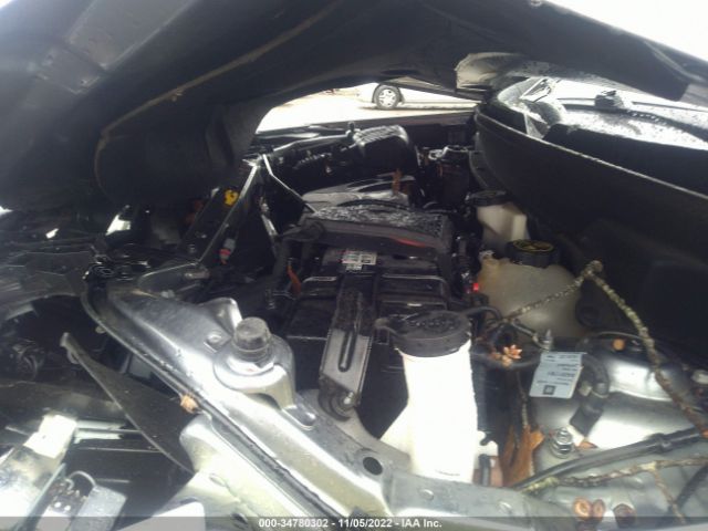 3GKALMEV1JL227312 GMC Terrain Sle