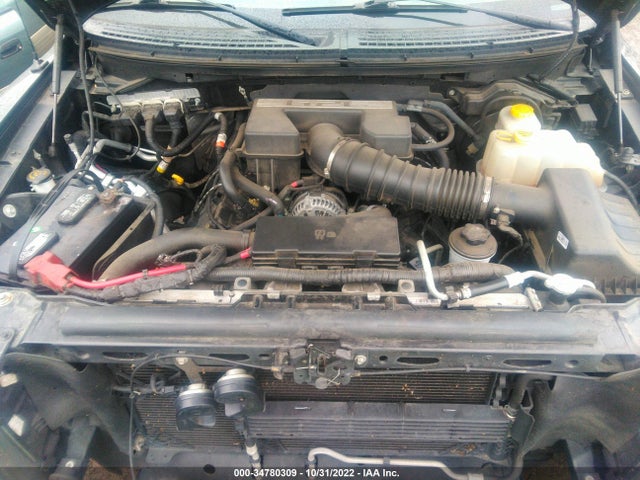 Ford 2014 2014 1FTFW1R6XEFD13647 Image 21