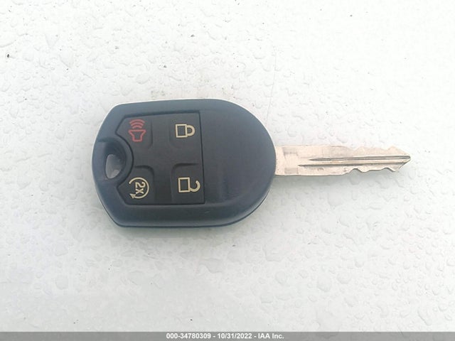 Ford 2014 2014 1FTFW1R6XEFD13647 Image 22