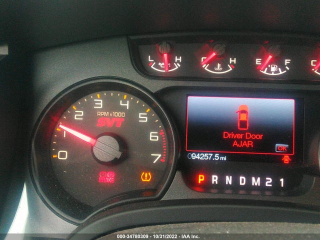 Ford 2014 2014 1FTFW1R6XEFD13647 Image 18