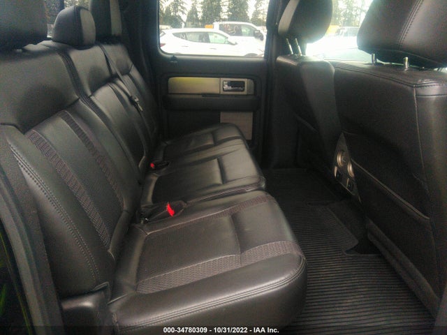 Ford 2014 2014 1FTFW1R6XEFD13647 Image 19