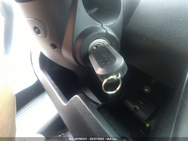 RAM Promaster 2014 3C6TRVDG9EE122031 Image 3