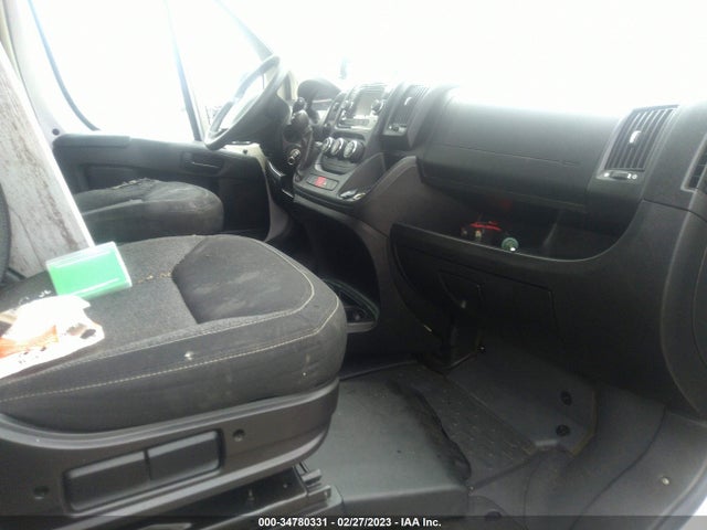 RAM Promaster 2014 3C6TRVDG9EE122031 Image 7
