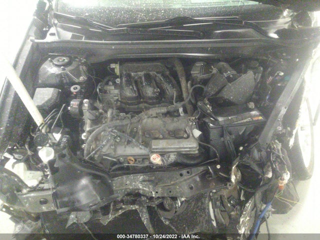 2017 Lexus ES, VIN: 58ABK1GG5HU065527