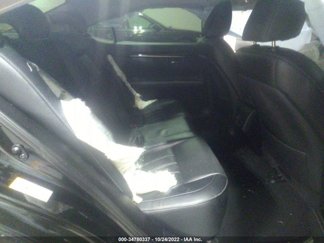 2017 Lexus ES, VIN: 58ABK1GG5HU065527