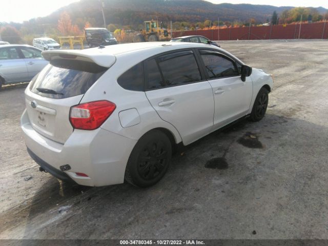 JF1GPAA60CG219349 Subaru Impreza Wagon 2.0i