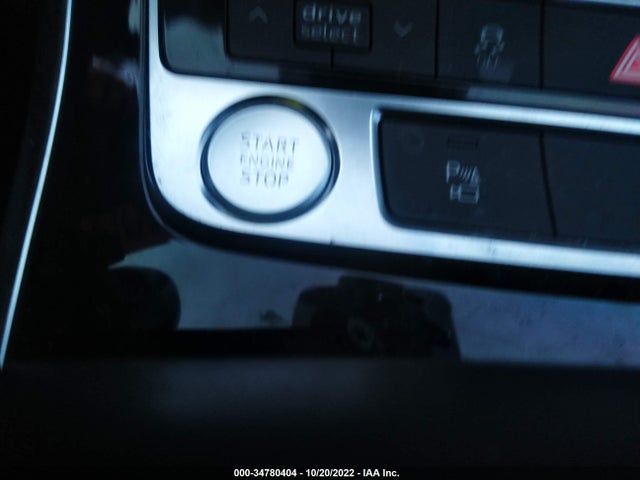 WA1AVAF19KD011662 Audi Q8 PREMIUM