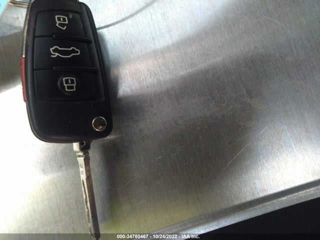 2020 Audi A3, VIN: WAUAUGFF9LA013807