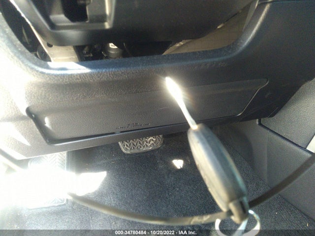 2021 TOYOTA 4RUNNER SR5 VIN: JTEEU5JR4M5228592