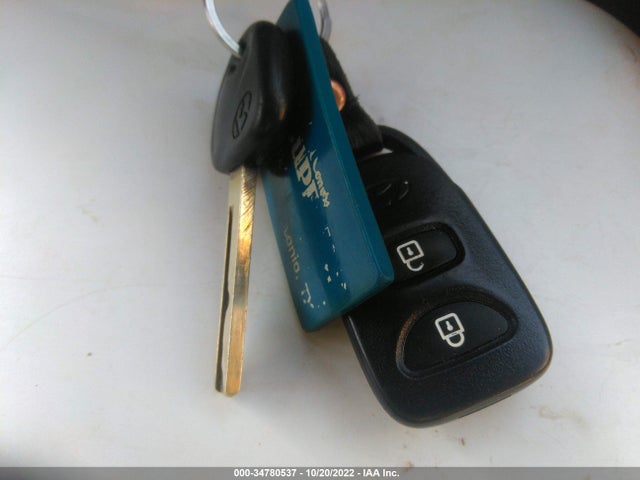 2016 Hyundai Accent, VIN: KMHCT4AE0GU976865