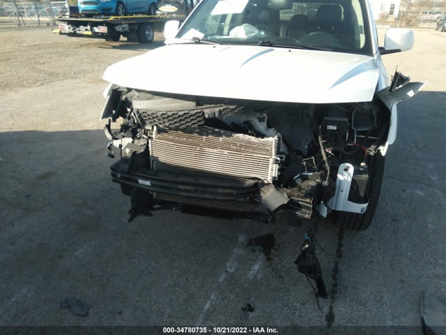 2017 DODGE JOURNEY GT VIN: 3C4PDDEG1HT595746