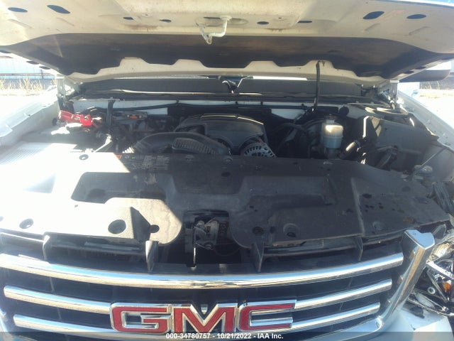 GMC SIERRA 1500 2012 3GTP2WE7XCG251772 Image 11