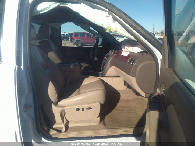 GMC SIERRA 1500 2012 3GTP2WE7XCG251772 Image 6