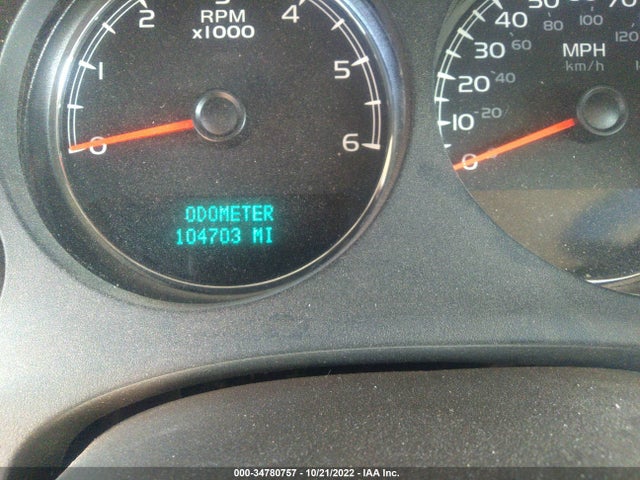 GMC SIERRA 1500 2012 3GTP2WE7XCG251772 Image 8