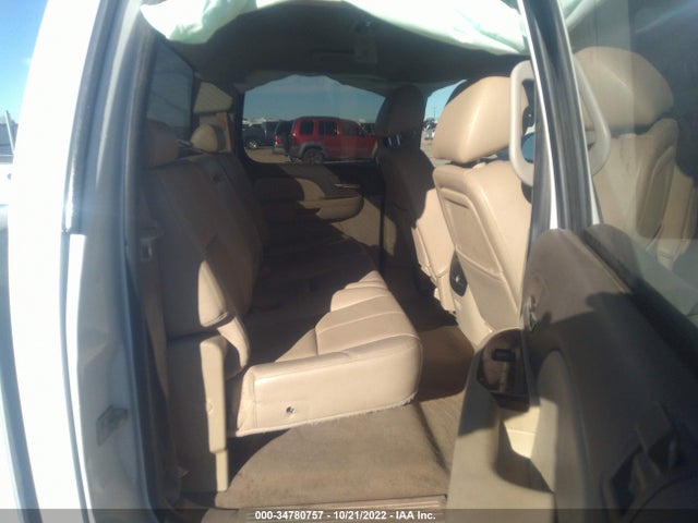 GMC SIERRA 1500 2012 3GTP2WE7XCG251772 Image 9
