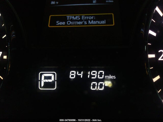 2015 Nissan Altima, VIN: 1N4AL3AP9FN868492