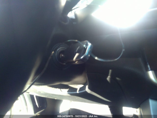 2021 Kia Seltos, VIN: KNDEU2AA0M7159479