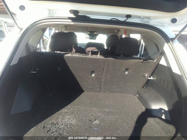 2021 Kia Seltos, VIN: KNDEU2AA0M7159479