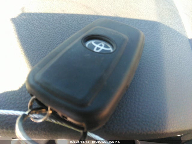 2021 Toyota Avalon, VIN: 4T1NB1BB2MU001102