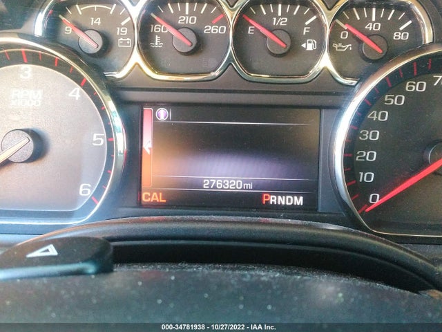 GMC Sierra 1500 Sle 2015 1GTV2UEC2FZ301710 Image 8