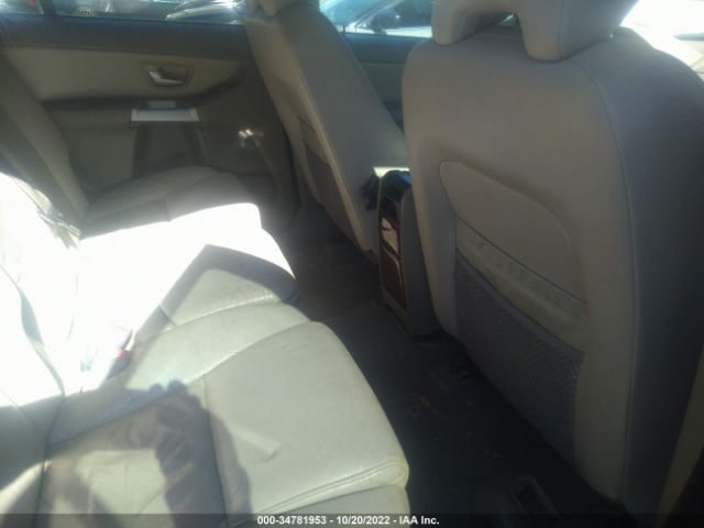 YV1CZ91H441111382 Volvo XC90