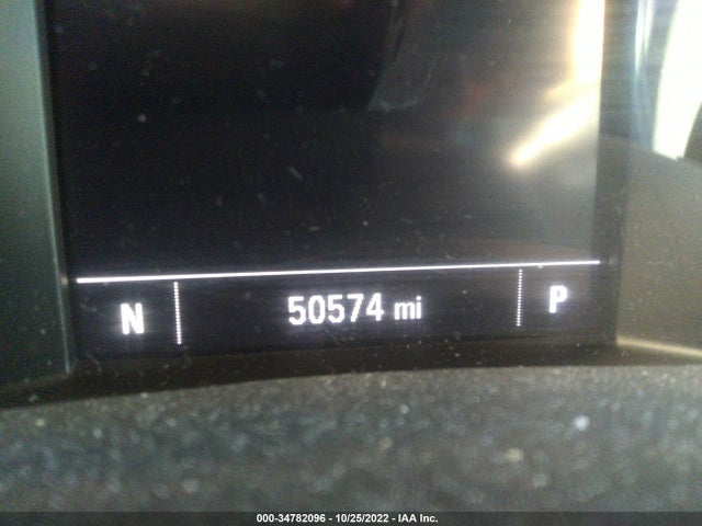 GMC Terrain Sle 2018 3GKALMEV0JL315980 Image 7