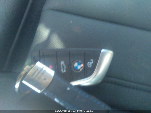BMW 3 Series 330i 2021 аукцион фото