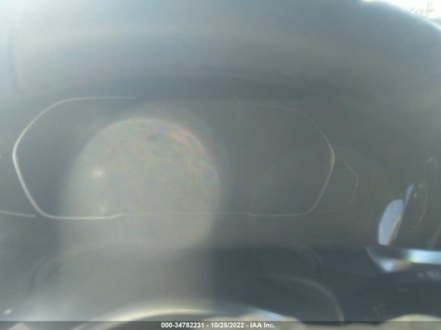 BMW 3 Series 330i 2021 аукцион фото