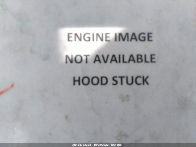 Chevrolet Cruze Premier 2017 1G1BF5SM7H7244924 Image 10