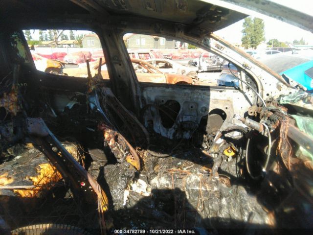 1GKKNKLA4JZ222312 GMC ACADIA SLE