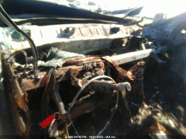 1GKKNKLA4JZ222312 GMC ACADIA SLE