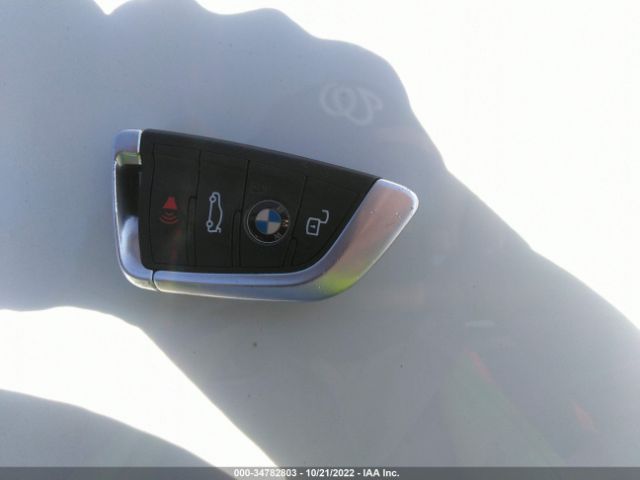 WBA5R1C58KAK09585 BMW 3 Series 330i