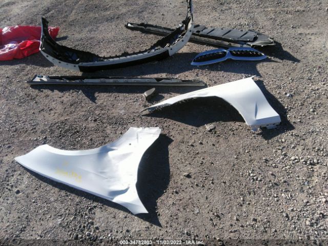 WBA5R1C58KAK09585 BMW 3 Series 330i