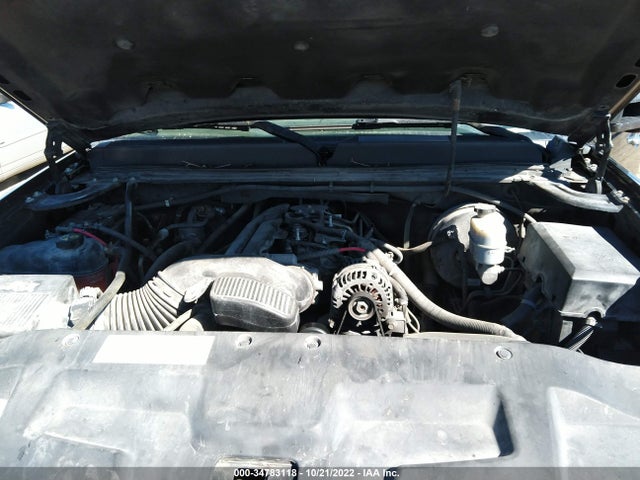 GMC Sierra 1500 Sle 2011 1GTR1VE02BZ235671 Image 10