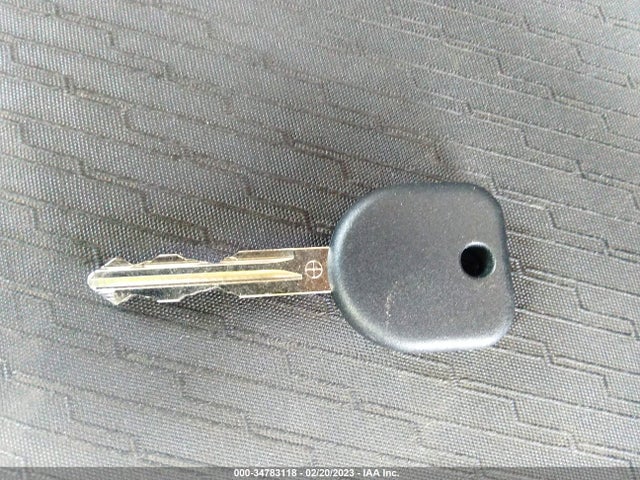 GMC Sierra 1500 Sle 2011 1GTR1VE02BZ235671 Image 11
