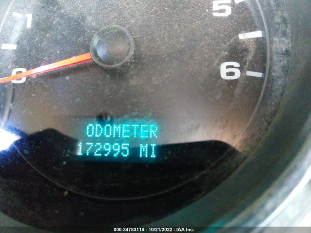 GMC Sierra 1500 Sle 2011 1GTR1VE02BZ235671 Image 7