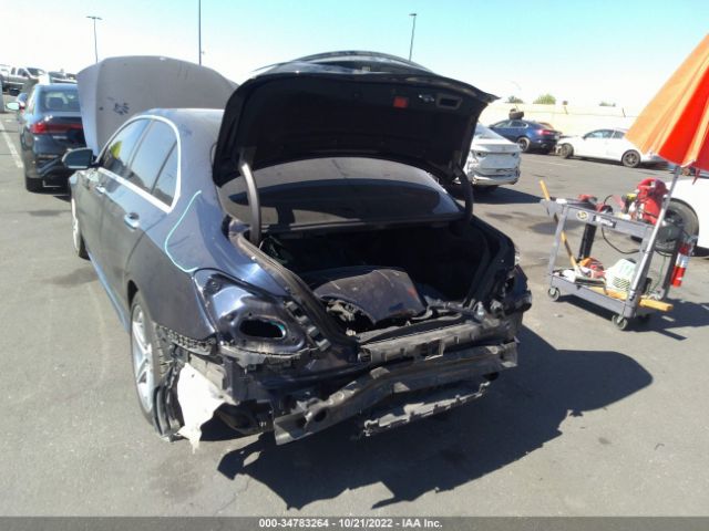55SWF4JB4GU174423 Mercedes-Benz C-class C 300