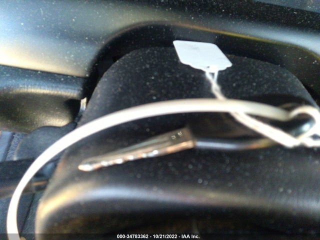 1995 NISSAN 200SX/SE VIN: 1N4AB42D5SC530493
