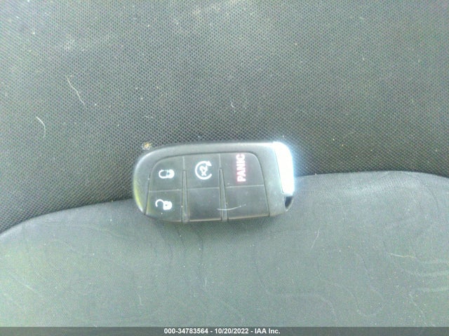 2017 Jeep Renegade, VIN: ZACCJBCB0HPG61729