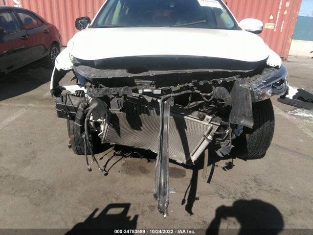 Aukcja sprzedaży 2020 Infiniti Qx60 Pure, vin: 5N1DL0MN2LC512887, numer aukcji: 34783589