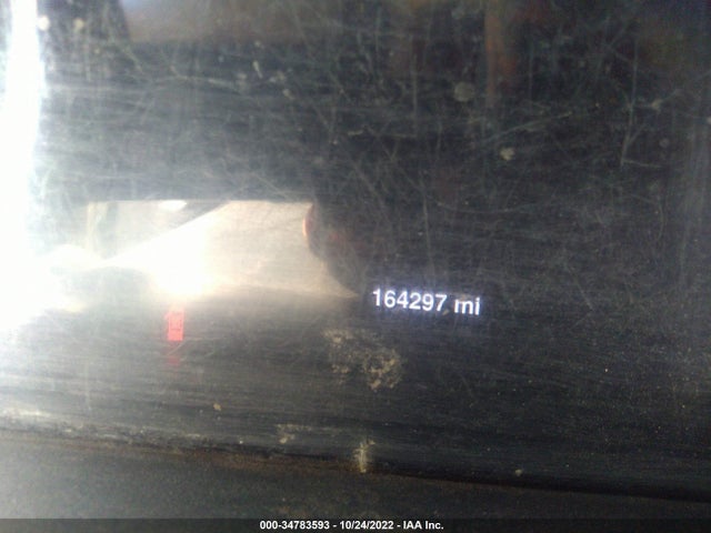 RAM 1500 Big Horn 2016 1C6RR6GG6GS279009 Image 7