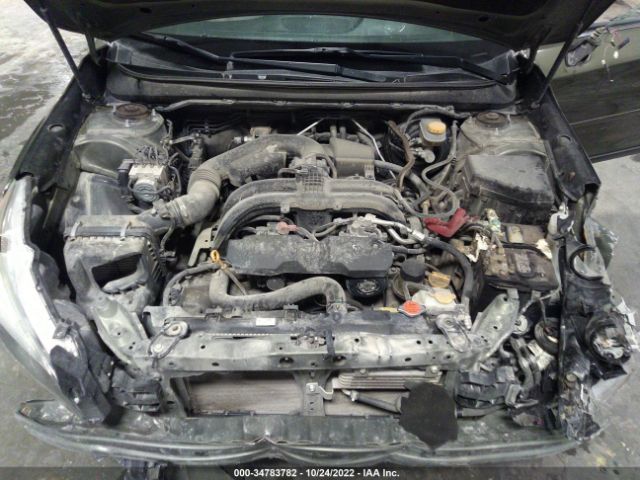 4S4BSBJC2G3273873 Subaru Outback 2.5i Limited