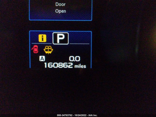 4S4BSBJC2G3273873 Subaru Outback 2.5i Limited