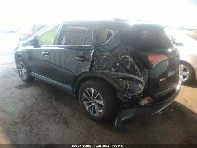 2018 Toyota RAV4, VIN: JTMRJREV8JD232885